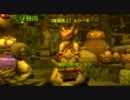 DragonNest@playing.023