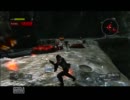 【実況】LOST PLANET　【part3】