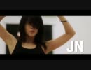 [K-POP] New.F.O - Member Teaser