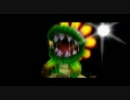 【マリオギャラクシー２】オワタ式＆ノーチェック縛り実況　part33