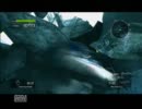 【実況】LOST PLANET　【part5】