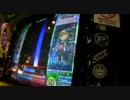 【IR2】E-CLINIC(N)(H)