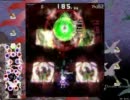 東方ダブルスポイラー初見プレイ　独り言を添えて　その8-3