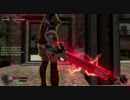 GunZ the Second Duel(2011' Official)