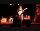 Colleen Green - I Wanna Be Degraded (Live)