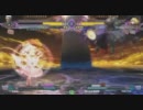 11月19日　セントラル八王子店　ブレイブルーCS2　固定2on2大会　part4