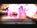 【戦国大戦】　山崎と紫穂の旅　第２話　我ら山崎は強い者の味方だ