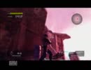 【実況】LOST PLANET　【part13】