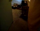 これが僕らの住んでるところ