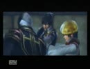 【アラサー女が】迷走！「戦国無双３」⑦【実況】