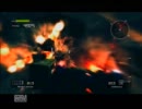 【実況】LOST PLANET　【part18】
