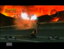 【実況】LOST PLANET　【part21】