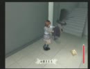 【THE大量地獄実況】 ぞわ ぞわ ぞわ ぞわ ぞ ぞ ぞ ぞ ぞ part10
