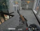 AVA護衛めぐりPart3