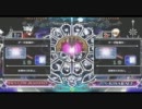 【六方チャリオット】11/19石田争奪戦Part2【ブレイブルーCSＥＸ】