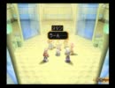 TODDC　もうひとつのリリス一人旅　Part43(クラウディス～ロディオン)