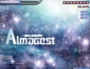 【osu!】Galdeira - Almagest [Another]