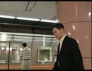 [勝手にしろ] E01-02