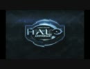 聖徳太子と妹のHALO C.E.A実況 part1