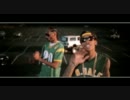Snoop Dogg & Wiz Khalifa - Young, Wild and Free ft. Bruno Mars