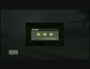 【COD】　スペシャルオプス★3　Over Reactor攻略　【MW3】