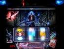 ﾊﾟﾁｽﾛ Devil May Cry3 Mission32