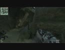[PC版CoD:MW3]キルコンファームのあるある