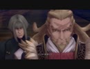 [PS3]テイルズオブエクシリア プレイ動画（ミラ編） その17[TOX]