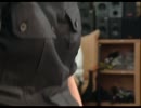 [勝手にしろ] E02-02.avi