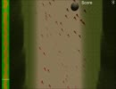【フリーゲーム】RollingStones【アクション】