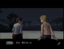 【初実況】ポンコツっていうな!ポンコツ浪漫大活劇バンピートロットPart13