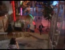 [勝手にしろ] E02-04.avi