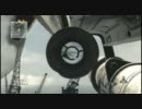 【COD】　スペシャルオプス★3　Hit And Run攻略　【MW3】