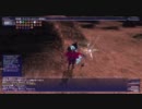 カッパのFF11生活277　アビセア６０分１／２　【実況】