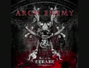 【Arch Enemy】本職ベースだけどBlood on your Handsが歌いたかった