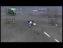 【XBOX360】アーマードコア４　チーム戦 4 vs 4　07/11/25
