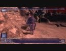 カッパのFF11生活278　アビセア６０分２／２