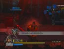 戦国BASARA3宴 小早川秀秋で本能寺タイムアタック（2:35）
