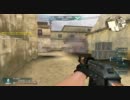 ConectedHer