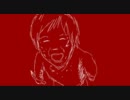 物をぱらぱら壊す　歌ってみたです