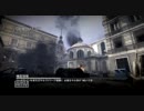 【CoD:MW3】ルソットのDemolition Part.1