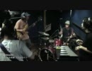 Senkawos－ねじれる視線、交えるふたり