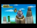 友情破壊の可能性あり!!?【マリオブラザーズwii】を相方と実況【Part.13】