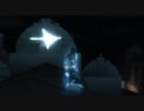 【実況プレイ】ASSASSIN'S CREED2に単独潜入 Part58
