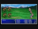 FF2実況プレイ【PSP】　魔法習得しないプレイとゆるゆる制限付 その29