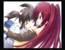 【美少女ゲーム】 実況プレイしてみた part.17