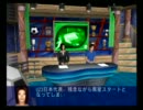 サッカーを全く知らないオレがサッカーチームを作ってみたpart199