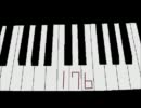 【3人で】青鬼から逃げたNo.2【橙の汁】