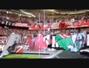 Fortuna Düsseldorf- ULTRAS
