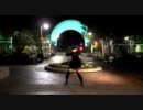 【お久しぶりです】ストロボナイツを踊ってみた【帽子変えたよ】